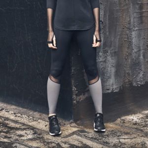 ❤️ Alala for Pure Barre Lift Tight Leggings ❤️